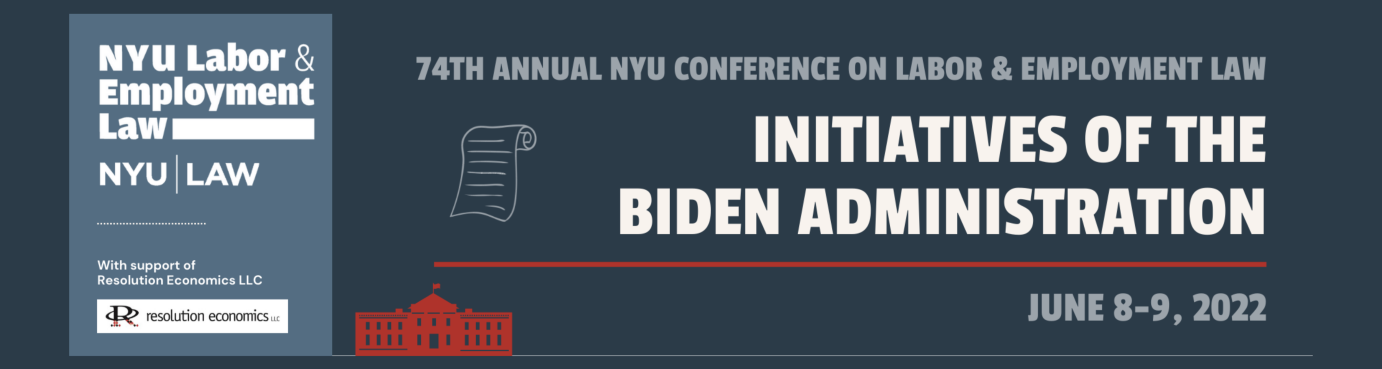 Biden Initiatives banner