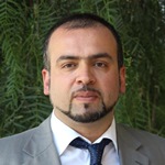 Asem Khalil 