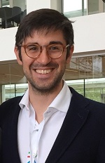 Stefano Osella