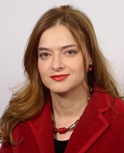 Judit Sándor