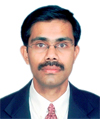 Umakanth Varottil