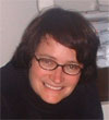 Dr. Leora Batnitzky