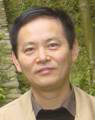 Dr. Jichun Shi