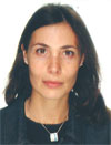 Marta Torre-Schaub