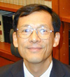 Keiji Aoyama