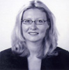Janneke Elisabeth Nijman
