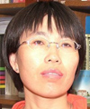 Dr. Xiuli Han