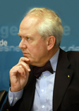 Jürgen Basedow