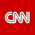 CNN Logo