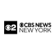 CBS2 News New York
