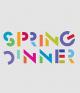 LACA Spring Dinner graphic