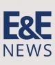 E & E News