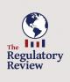 The Regulatory Review