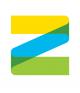 NW_Spotlight_Zimroth_Center_Logo_A.jpg