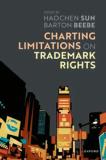 Charting Limitations on Trademark Rights book cover