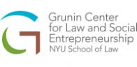 Grunin logo art
