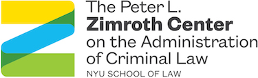zimroth center logo