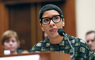 Melissa Murray