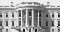 The White House