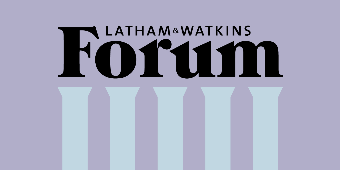 Scotus Ruling Appellate experts preview upcoming SCOTUS cases at NYU Law Forum | NYU ...