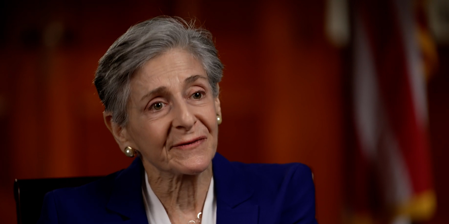 Judge Lee H Rosenthal NYU School Of Law judge-lee-h-rosenthal-nyu-school-of-law