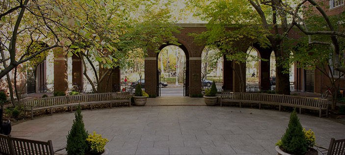 nyu law school visit