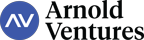 Arnold Ventures logo