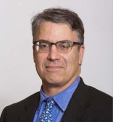 David Katz