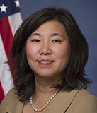 Rep. Grace Meng