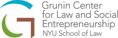 Grunin logo