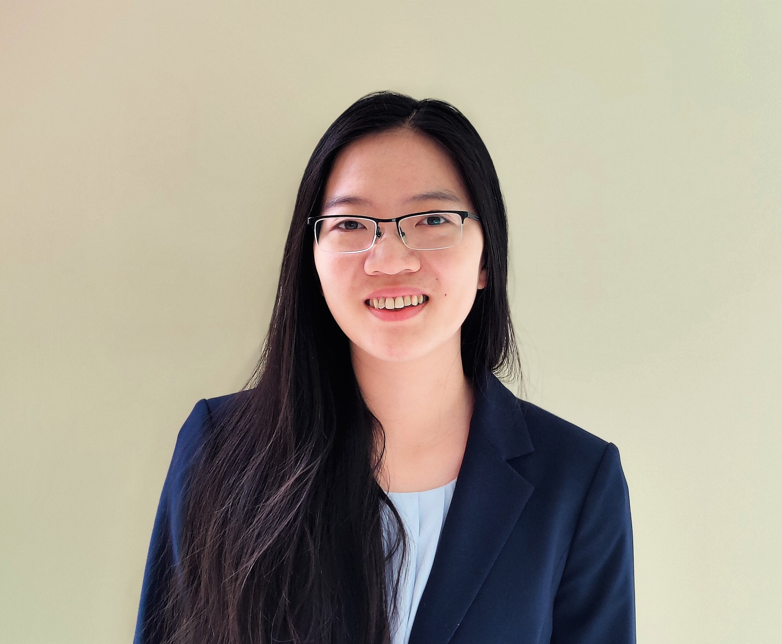 hannah-yang-potrait-nyu-school-of-law