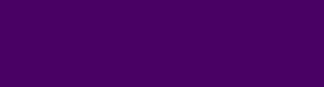 purple hover box