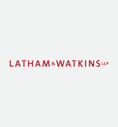 Latham & Watkins LLP