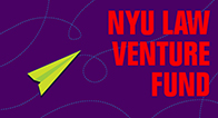 NYU Law Venture Fund