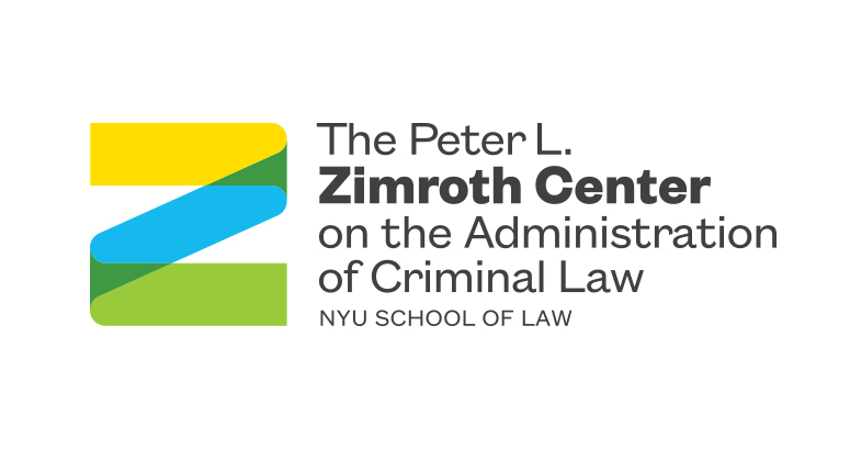 MK_Zimroth_Center_Logo.jpg