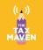 Tax Maven Podcast
