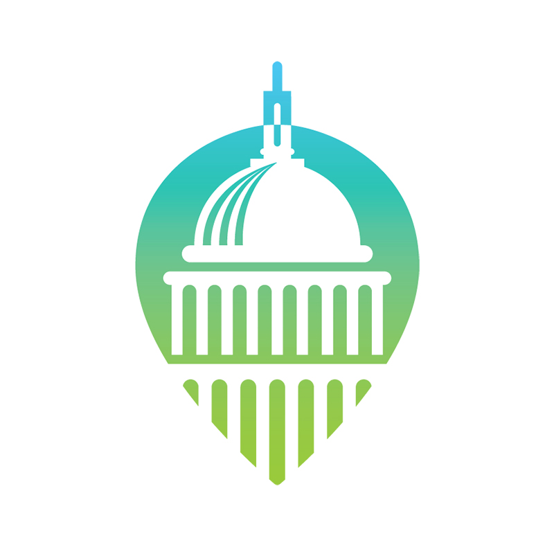Jessica Bell | State Impact Center - Vimarsana News