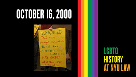 Stonewall Social Media Timeline_013