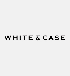 White & Case