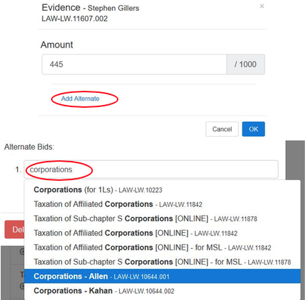 Alt Bids1