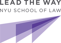 Lead the Way logo