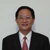 Professor Yixin Liao
