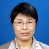 Dr. Junjiao Liang
