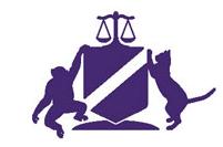 Student Animal Legal Defense Fund | NYU School of Law