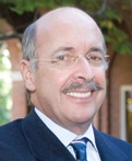 William Allen