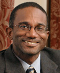 Kevin E. Davis