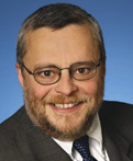 Photo of Samuel Estreicher