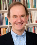 David Boies