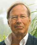 Ronald Dworkin