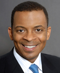 Anthony Foxx '96